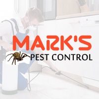 Marks Pest Control Hobart