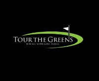 Tour The Greens