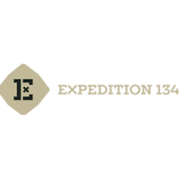 Expedition134