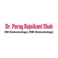 Obesity Specialists Doctor in Ahmedabad | Dr. Parag Shah