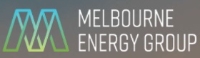  Melbourne Energy Group in Dandenong South VIC