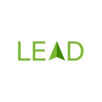  LEAD Conveyancing Melbourne in Docklands VIC