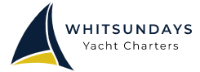  Whitsundays Yacht Charters in Hawthorn VIC