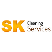 SK Cleaning Services - Duct Repair Melbourne