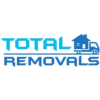 Total Removals Happy Valley
