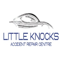  Little Knocks North Brisbane Smash Repairs in Brendale QLD
