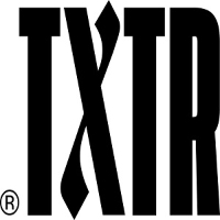 TXTR Studio