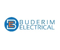 Buderim Electrical