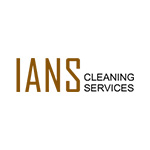  Ians Cleaning Services - Carpet Cleaning Canberra in Canberra ACT