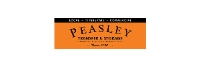  Peasley Moving & Storage in Boise ID