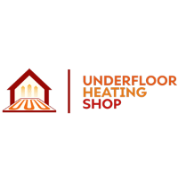 Underfloor Heating Shop