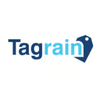  Tagrain - Best Retail POS Software for Businesses in Weeping Water NE