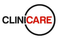  Clinicare GP TRAVEL SKIN CLINIC in Fitzroy VIC