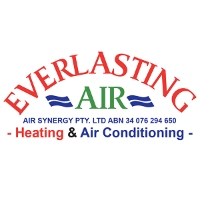  Everlasting Air Conditioning Campbellfield in Tullamarine VIC