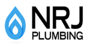 NRJ Plumbing
