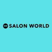  Salon World in Melbourne VIC
