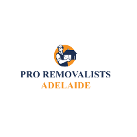 Removalists Bowden