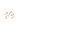 Fruitful Hampers