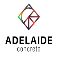 Adelaide Concrete