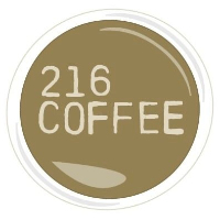 216 Coffee