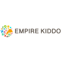 Empire Kiddo