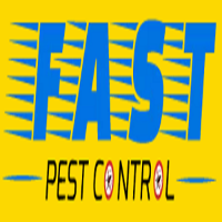 Fast Pest Control Melbourne