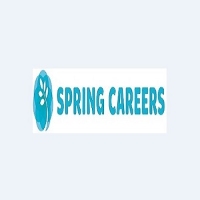 Spring Careers Counselling