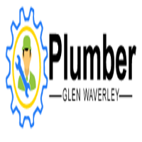 Plumber Glen Waverley