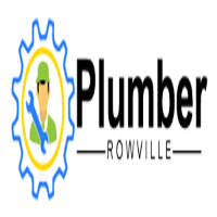  Plumber Rowville in Rowville VIC