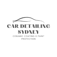 Car Detailing Sydney - Ceramic Coating & Paint Protection