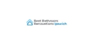 Bathroom Renovations Ipswich QLD