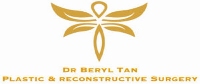 Dr Beryl Tan Plastic Surgery