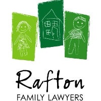  Rafton Family Lawyers - Penrith in Penrith NSW