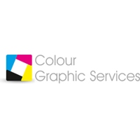 Colour Graphic Services Pty Ltd
