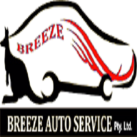 Breeze Auto Service