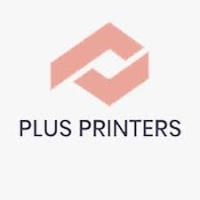 Plus Printers