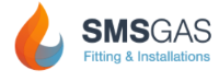 SMS Gas Installations