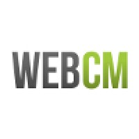 WebCM