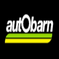 Autobarn Mt Gambier