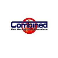 Combined Fire Systems - Pipe Fabrication Companies - Fire Detection System