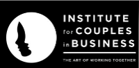  Institute For Couples in Business in Varsity Lakes QLD