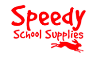 Speedyschoolsupplies