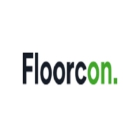 Floorcon