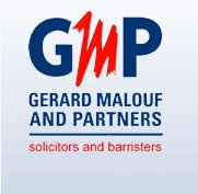  Gerard Malouf & Partners - Personal Injury Compensation Lawyers in Sydney NSW