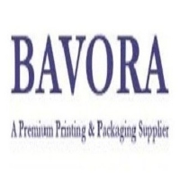 China Bavora Printed Packaging Co Ltd
