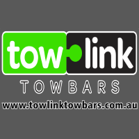  Towlink Towbars in Wangara WA