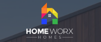 Homeworx Homes
