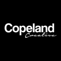 Copeland Creative Pty Ltd