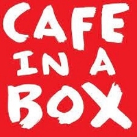 Café In A Box.