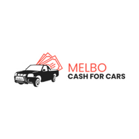  Melbo Cash for Cars in Dandenong VIC